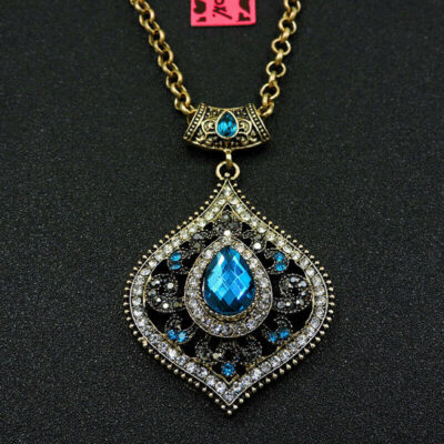 Χειροποίητη διαχρονικότητα