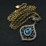 Χειροποίητη διαχρονικότητα