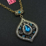 Χειροποίητη διαχρονικότητα