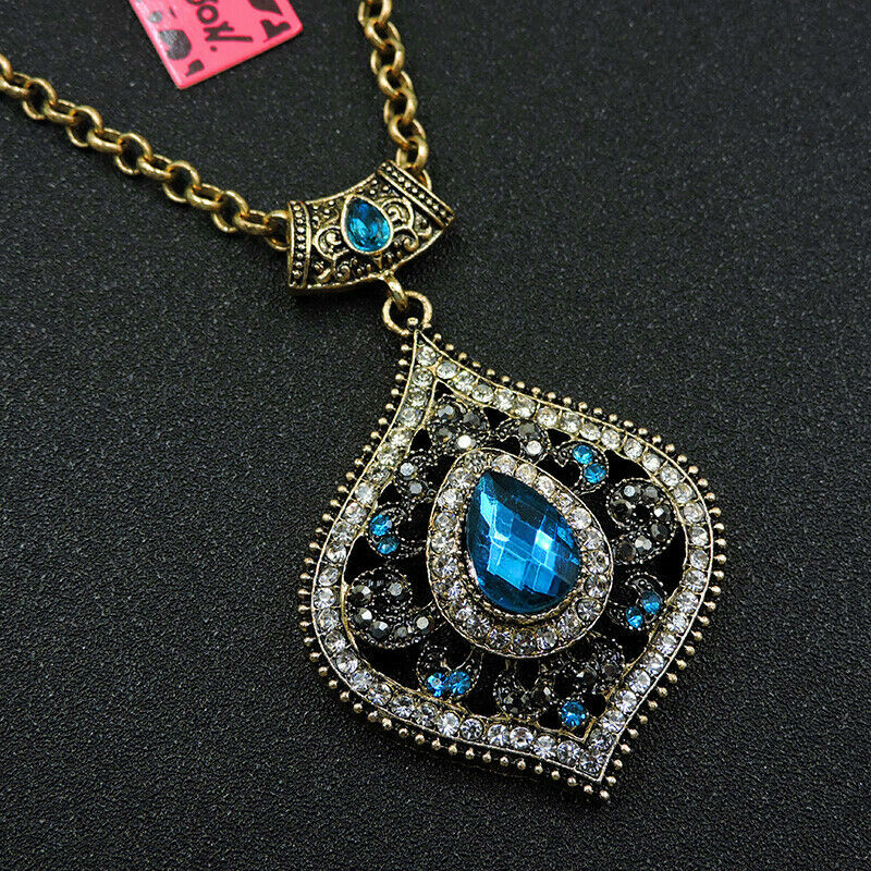 Χειροποίητη διαχρονικότητα Χειροποίητη διαχρονικότητα