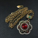 Εμπνευσμένη βυζαντινή δημιουργία