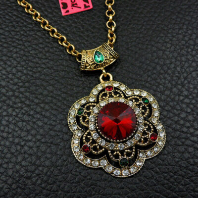 Εμπνευσμένη βυζαντινή δημιουργία