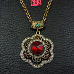 Εμπνευσμένη βυζαντινή δημιουργία