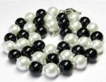 Πέρλες South Sea Shell 10mm ΑΑΑ