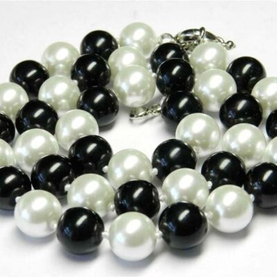 Πέρλες South Sea Shell 10mm ΑΑΑ