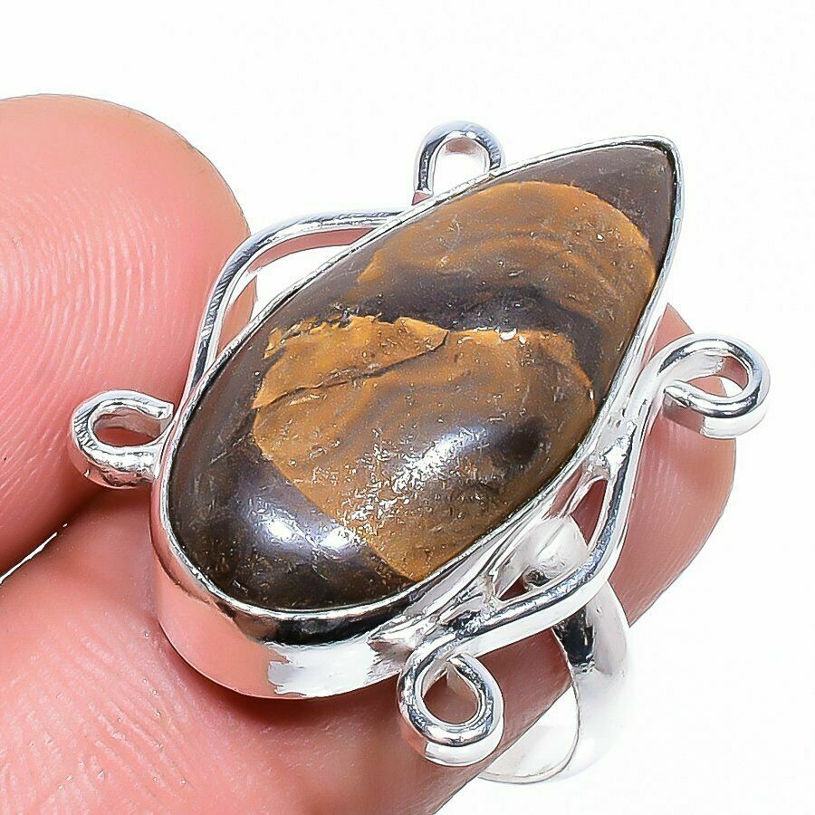 products-1196931212.jpg Ινδικό χειροποίητο δαχτυλίδι