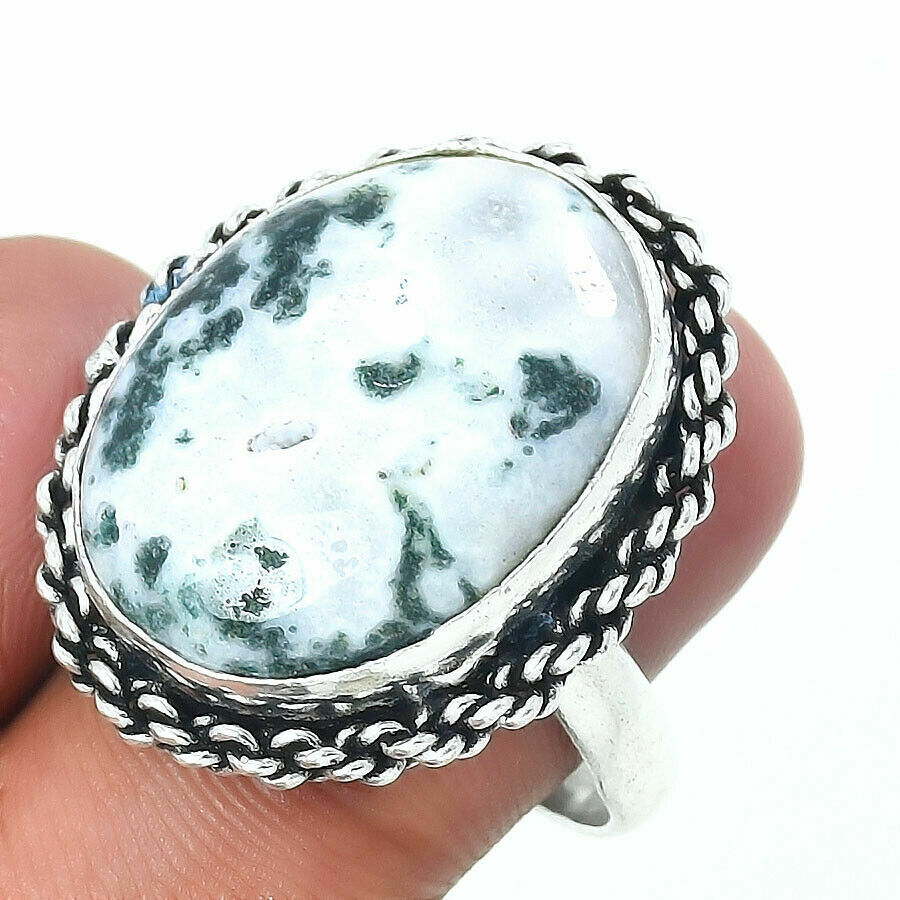 products-1197156733.jpg Ασημένιο 925