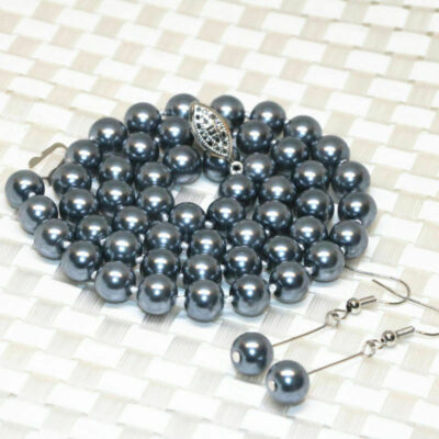 Ιδανική επιλογή για εσάς που λατρεύετε τις μαύρες πέρλες