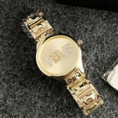 Η τελειότητα στο χέρι σας