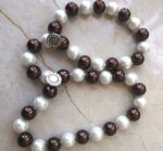 Πέρλες South Sea Shell 10mm ποιότητας ΑΑΑ+