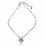 ​Αλυσίδα για το πόδι