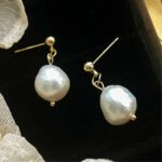 Το μαργαριτάρι αποτελεί έναν θησαυρό