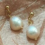 Το μαργαριτάρι αποτελεί έναν θησαυρό