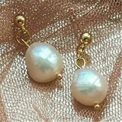 Το μαργαριτάρι αποτελεί έναν θησαυρό