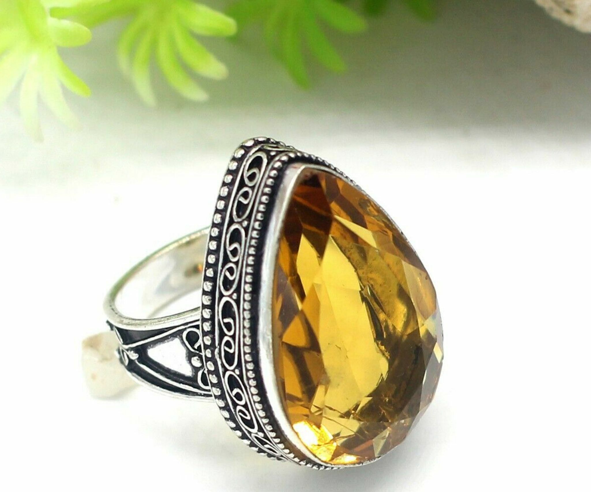 products-1240181020.jpg Κατασκευασμένο από ασημί μασίφ 925