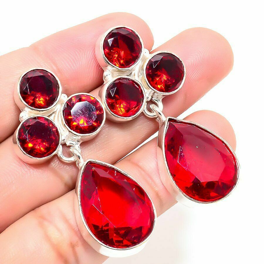 products-1240897323.jpg Χειροποίητα