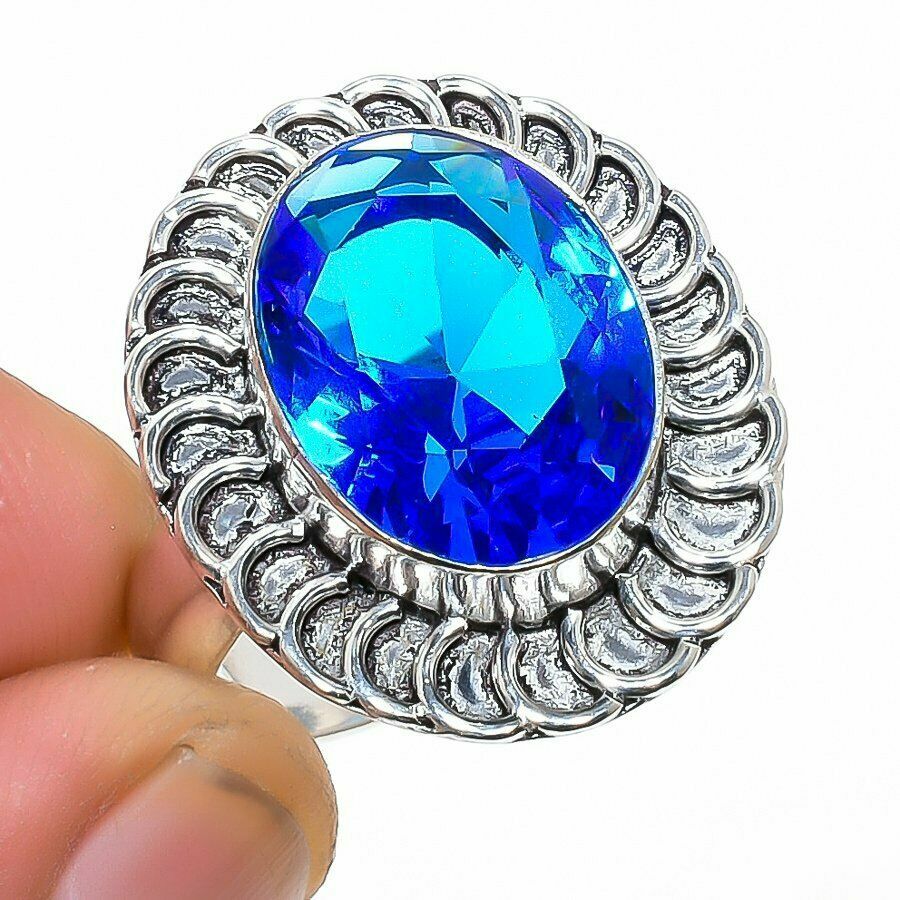 products-1240910662.jpg χειροποίητο