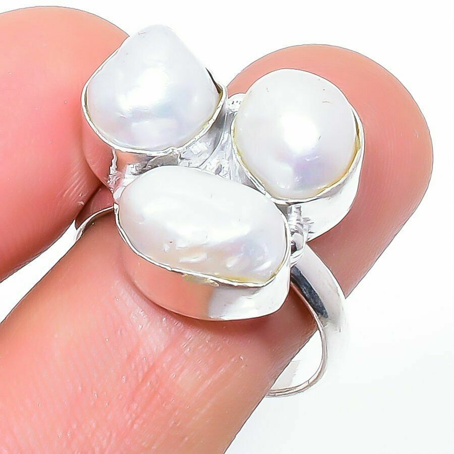 products-1240942605.jpg κατασκευασμένο από ασήμι 925 και διακοσμημένο με τρεις υπέροχες