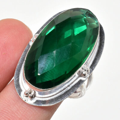 Ασήμι 925 χειροποίητο