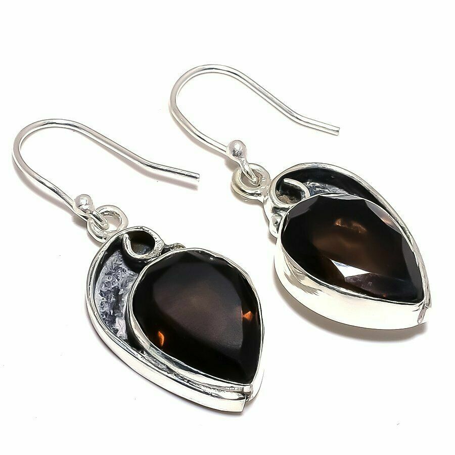 products-1246119432.jpg Aσήμι 925 διακοσμημένα με δύο υπέροχες