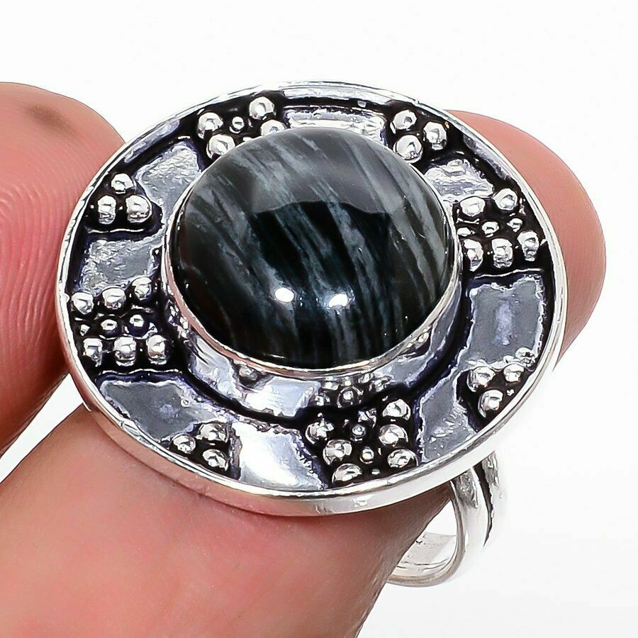 products-1247507144.jpg Ασήμι 925