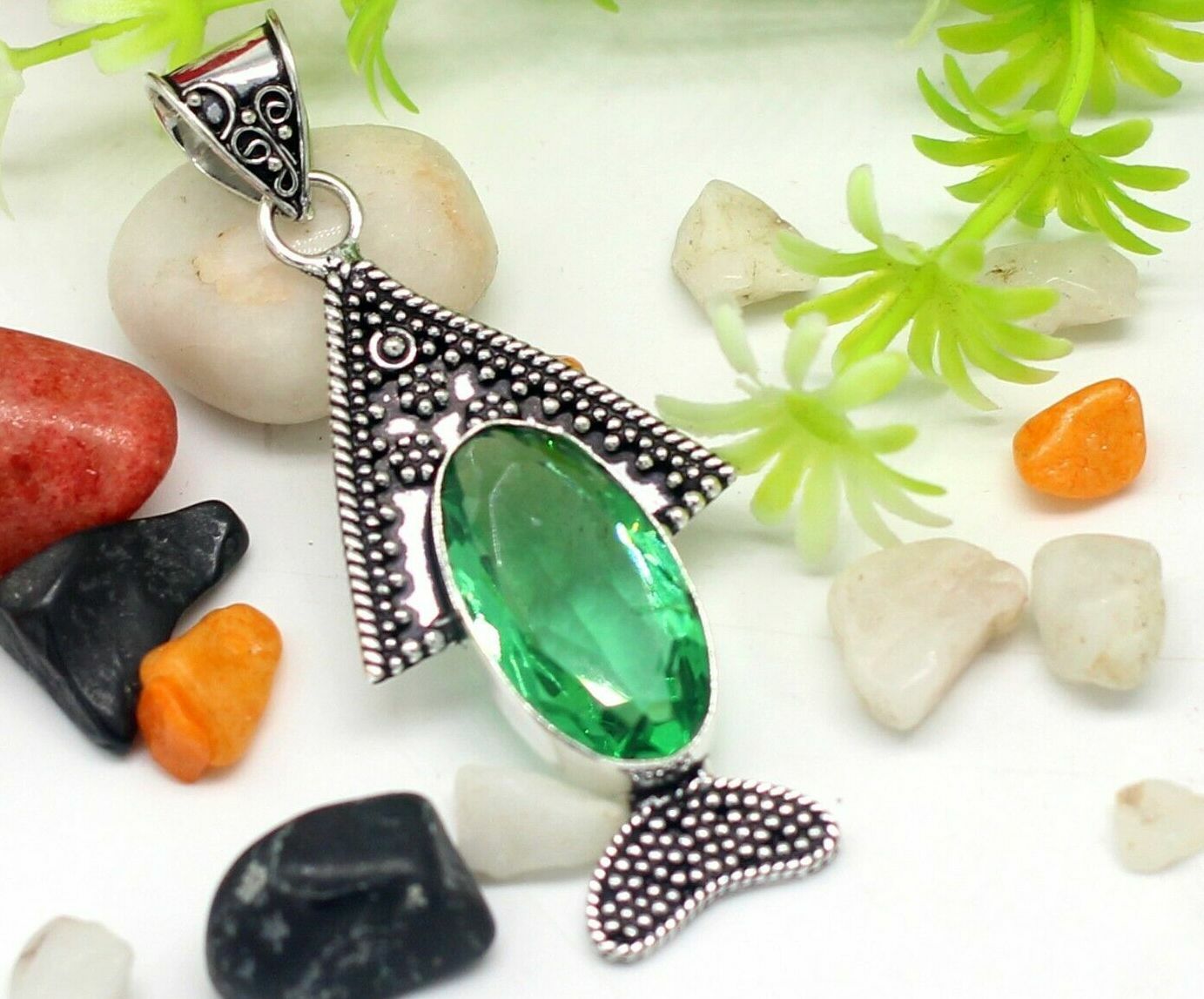 products-1250112627.jpg Aσήμι 925