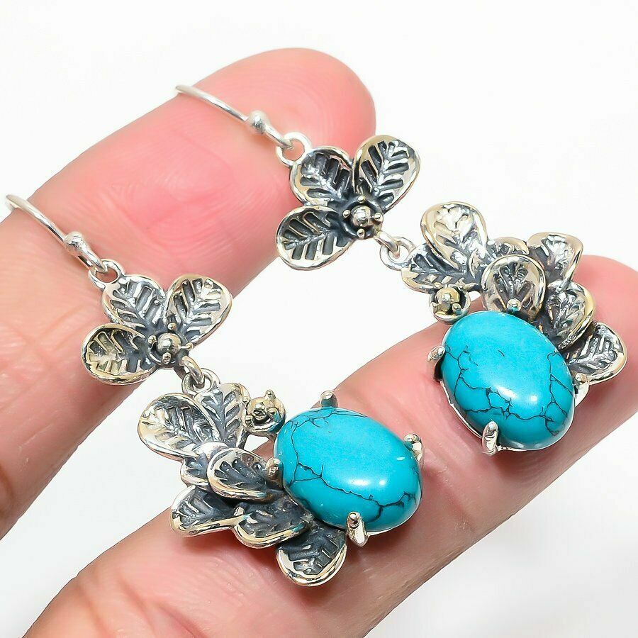 products-1256527445.jpg Ασήμι 925 και διακοσμημένα με υπέροχες ορυκτές πέτρες