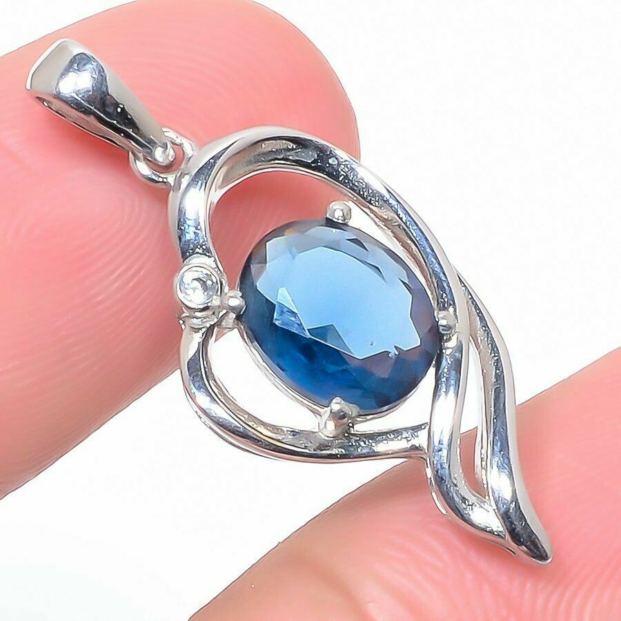 products-1256682075.jpg Ασήμι 925