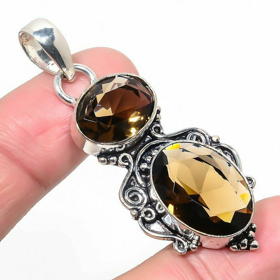 products-1256717983.jpg Aσήμι 925 διακοσμημένο με πολύτιμο