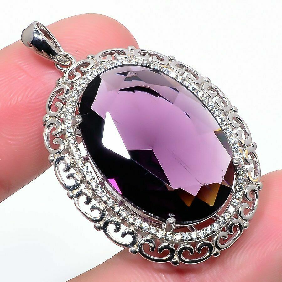 products-1256766466.jpg Ασήμι 925 διακοσμημένο με πολύτιμο