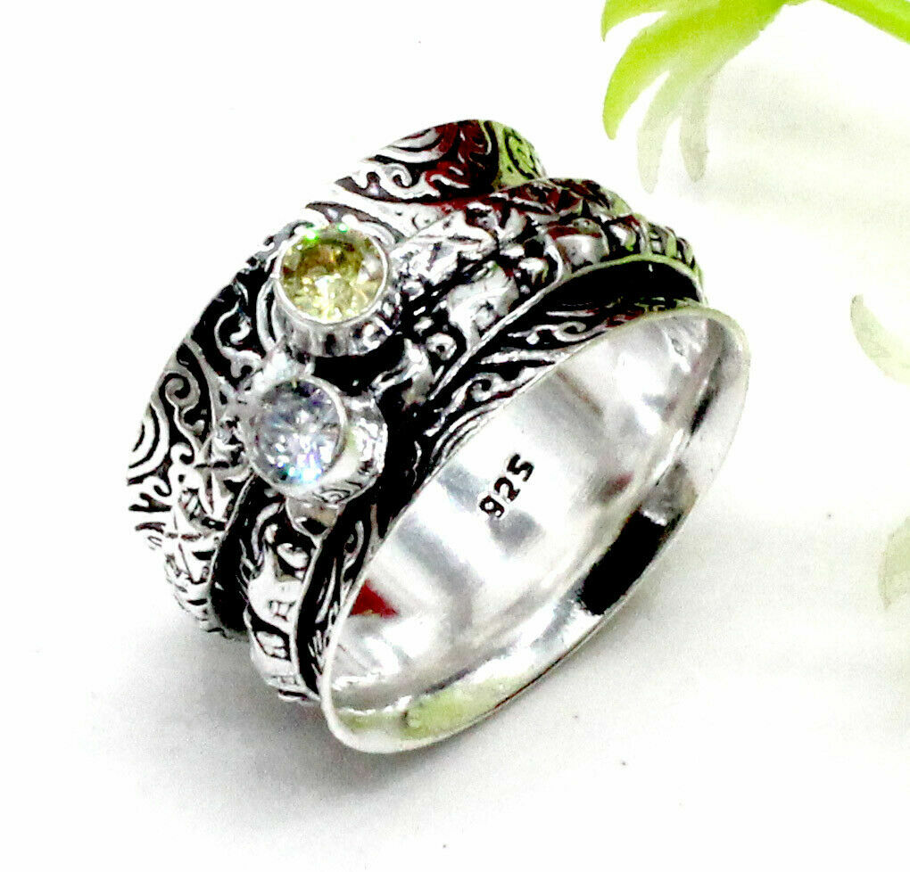 products-1260659468.jpg Ασήμι 925