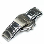 Ανδρικό ρολόι CURREN από ανοξείδωτο ατσάλι