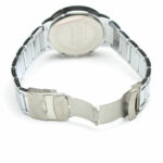 Ανδρικό ρολόι CURREN από ανοξείδωτο ατσάλι