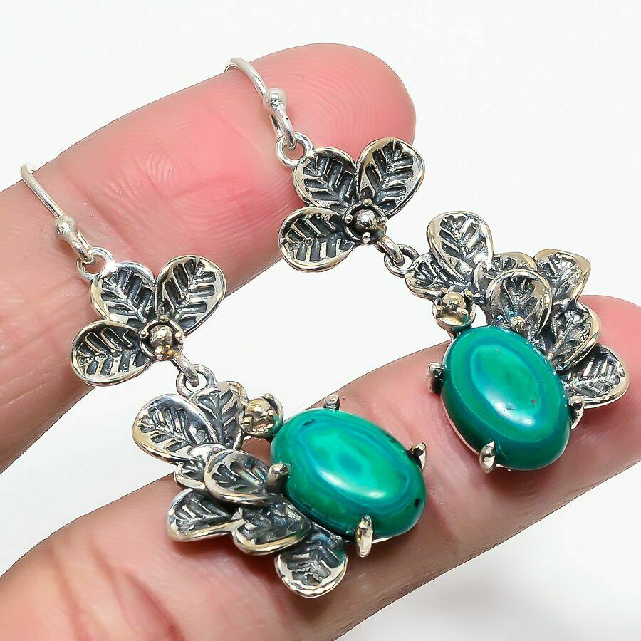 products-1261670696.jpg Aσήμι 925 διακοσμημένα με δύο υπέροχες