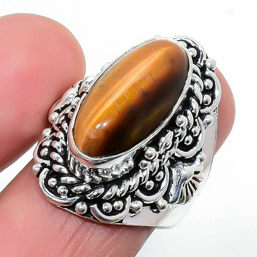 products-1261925837.jpg Aσήμι 925