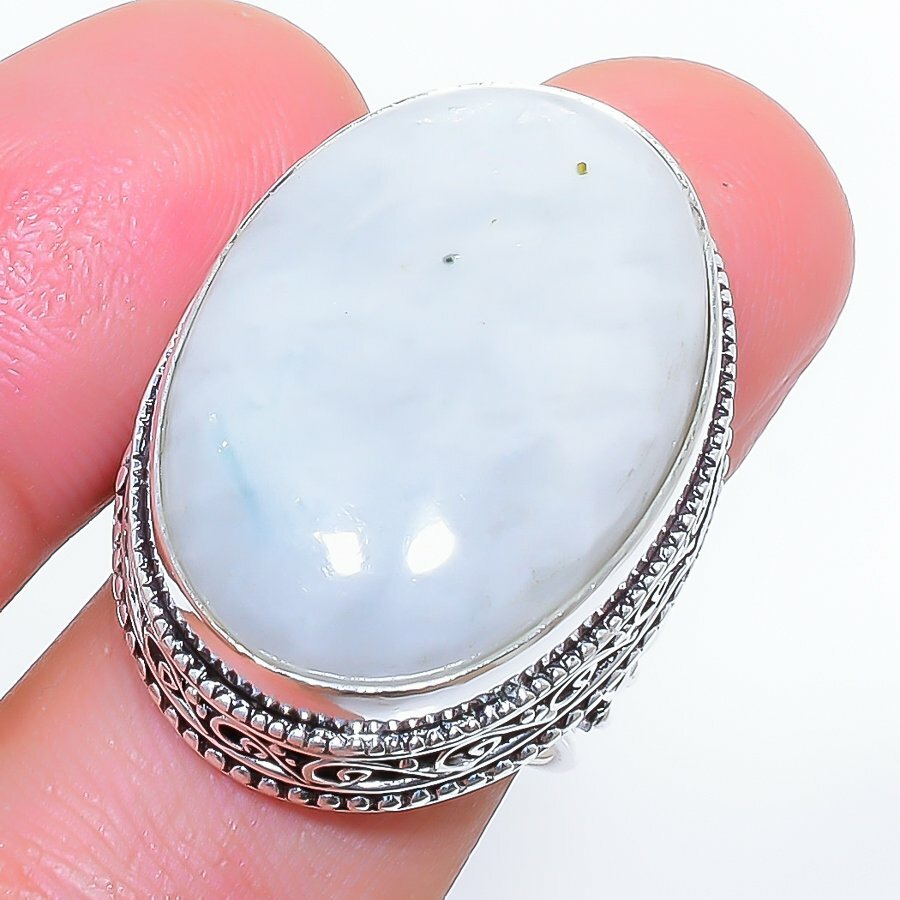 products-1276148333.jpg Ασήμι 925