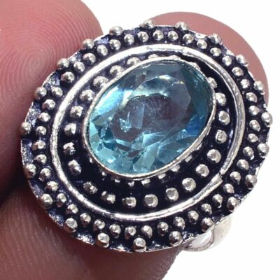 Ασημένιο 925 κατασκευασμένο από ασημί μασίφ 925