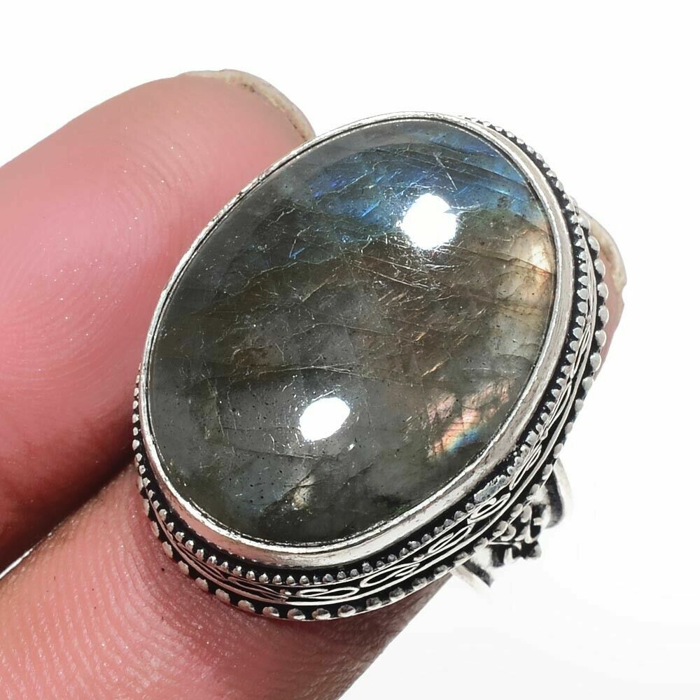 products-1279282002.jpg Xειροποίητο