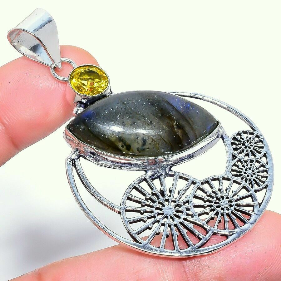 products-1279305543.jpg χειροποίητο