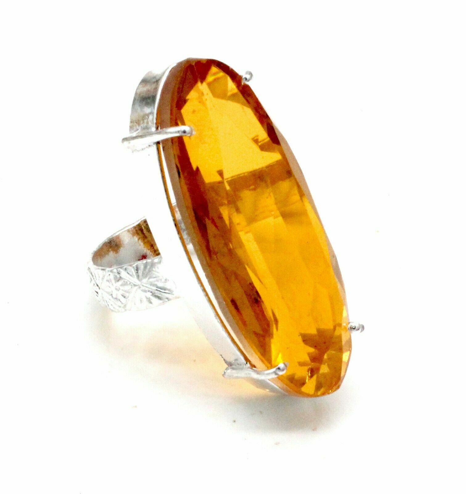 Xειροποίητο δαχτυλίδι κατασκευασμένο από μασίφ ασήμι 925 Xειροποίητο δαχτυλίδι κατασκευασμένο από μασίφ ασήμι 925