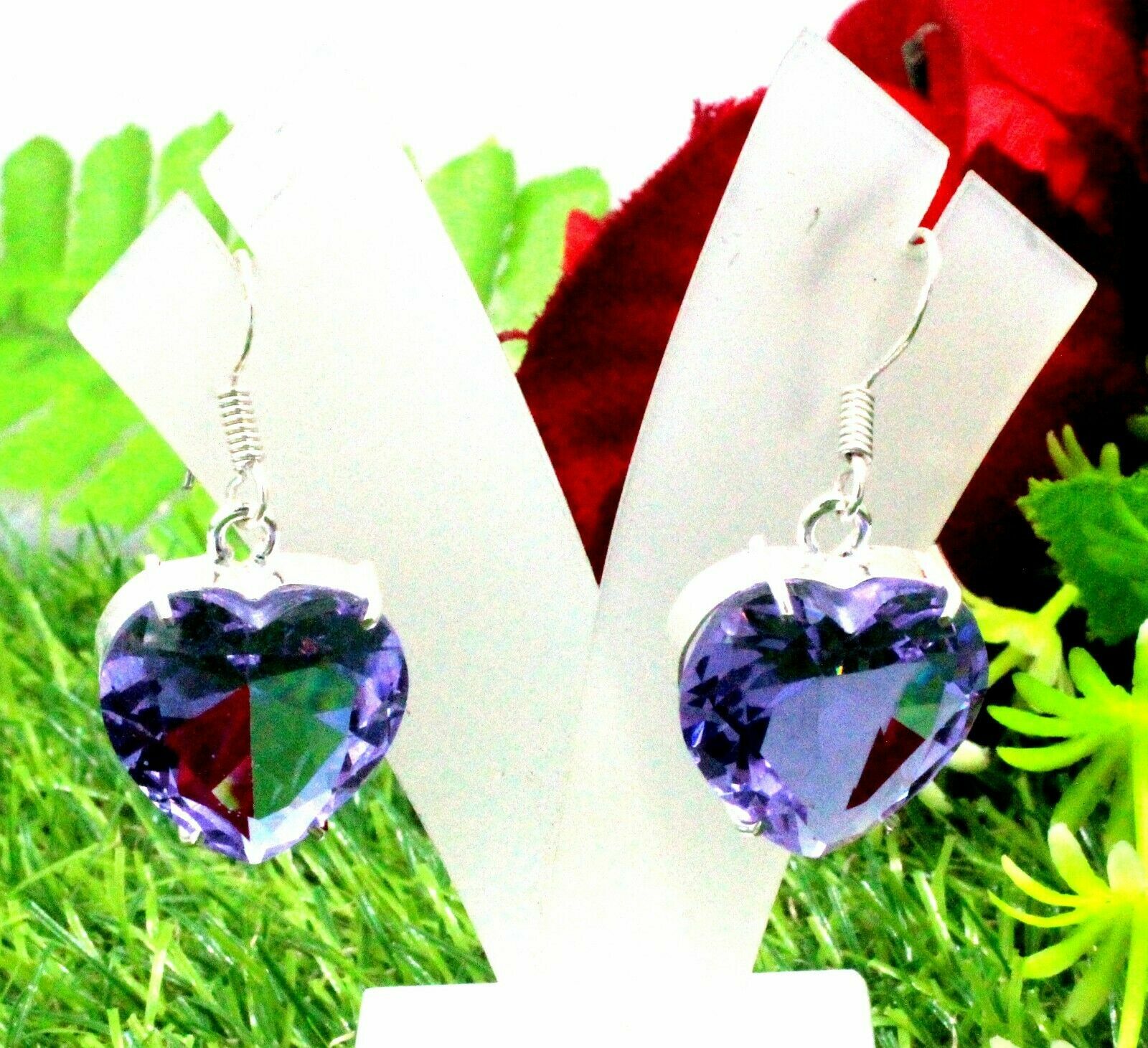 Ιδιαίτερα και μοναδικα σκουλαρικιά Ιδιαίτερα και μοναδικα σκουλαρικιά