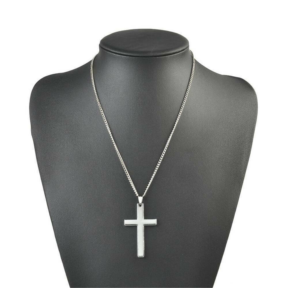 products-1284623136.jpg Σταυρός 5Χ3 cm