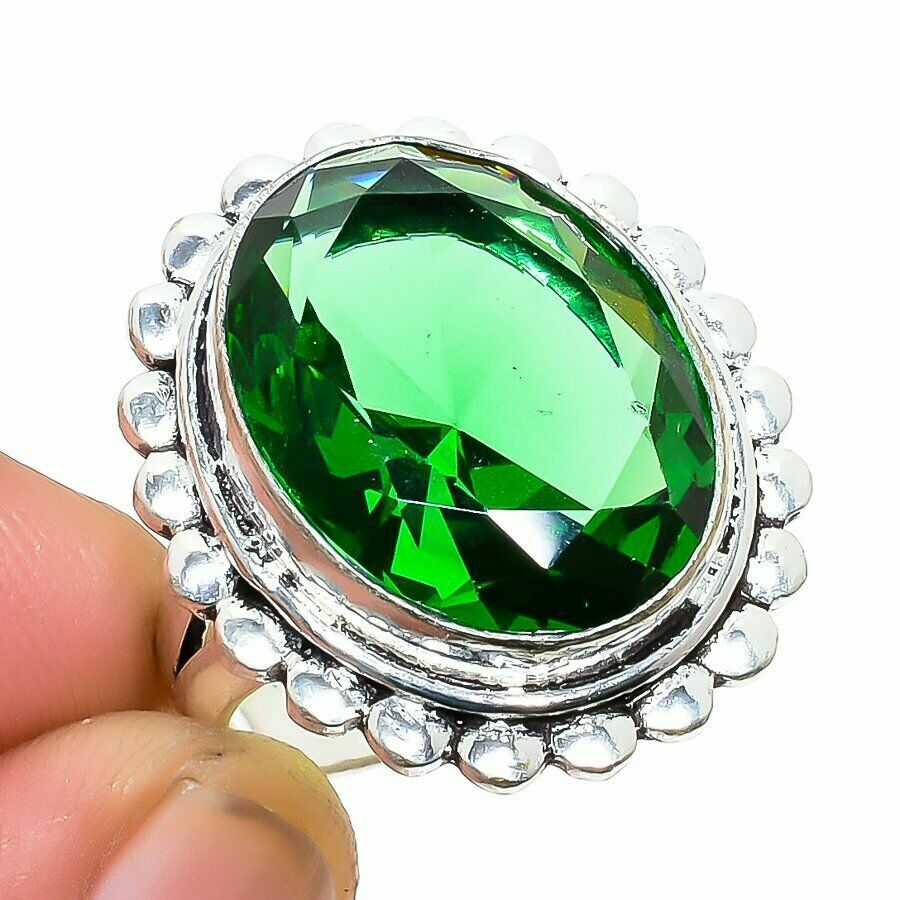 products-1284659463.jpg Χειροποίητο