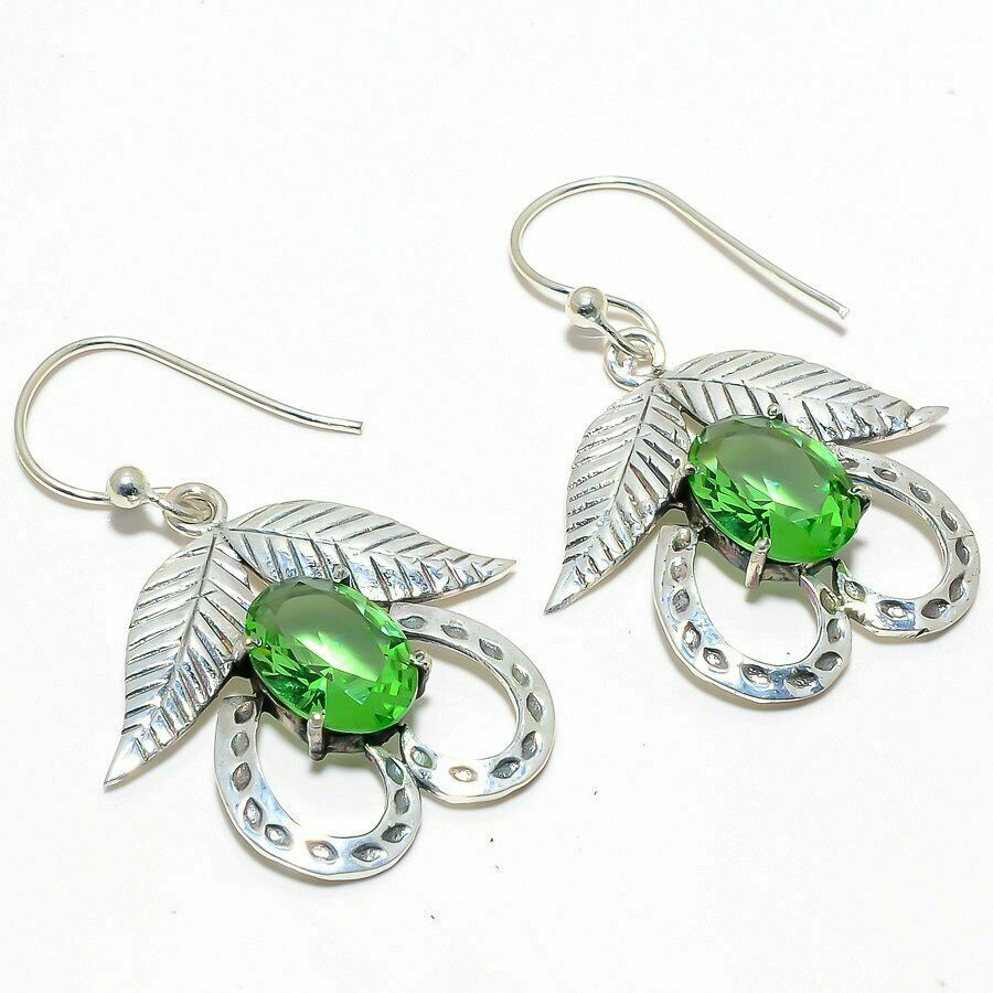 products-1292047533.jpg Κρεμαστά