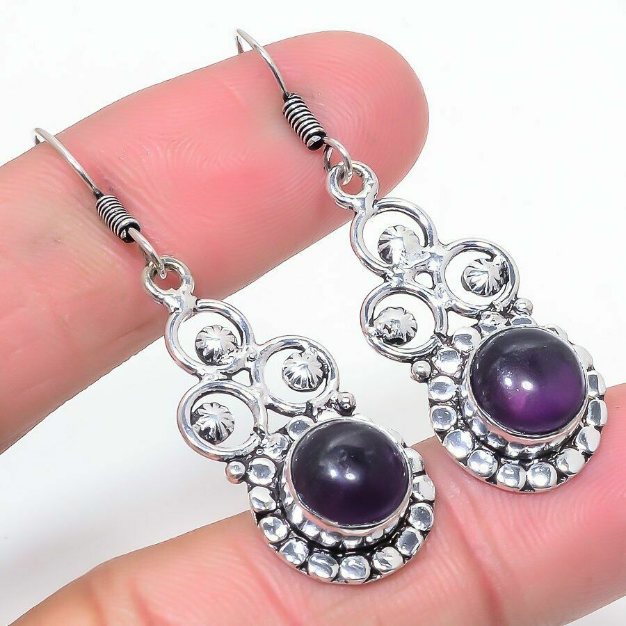 products-1293562069.jpg Πανέμορφα