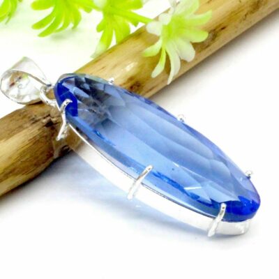 Xειροποίητο