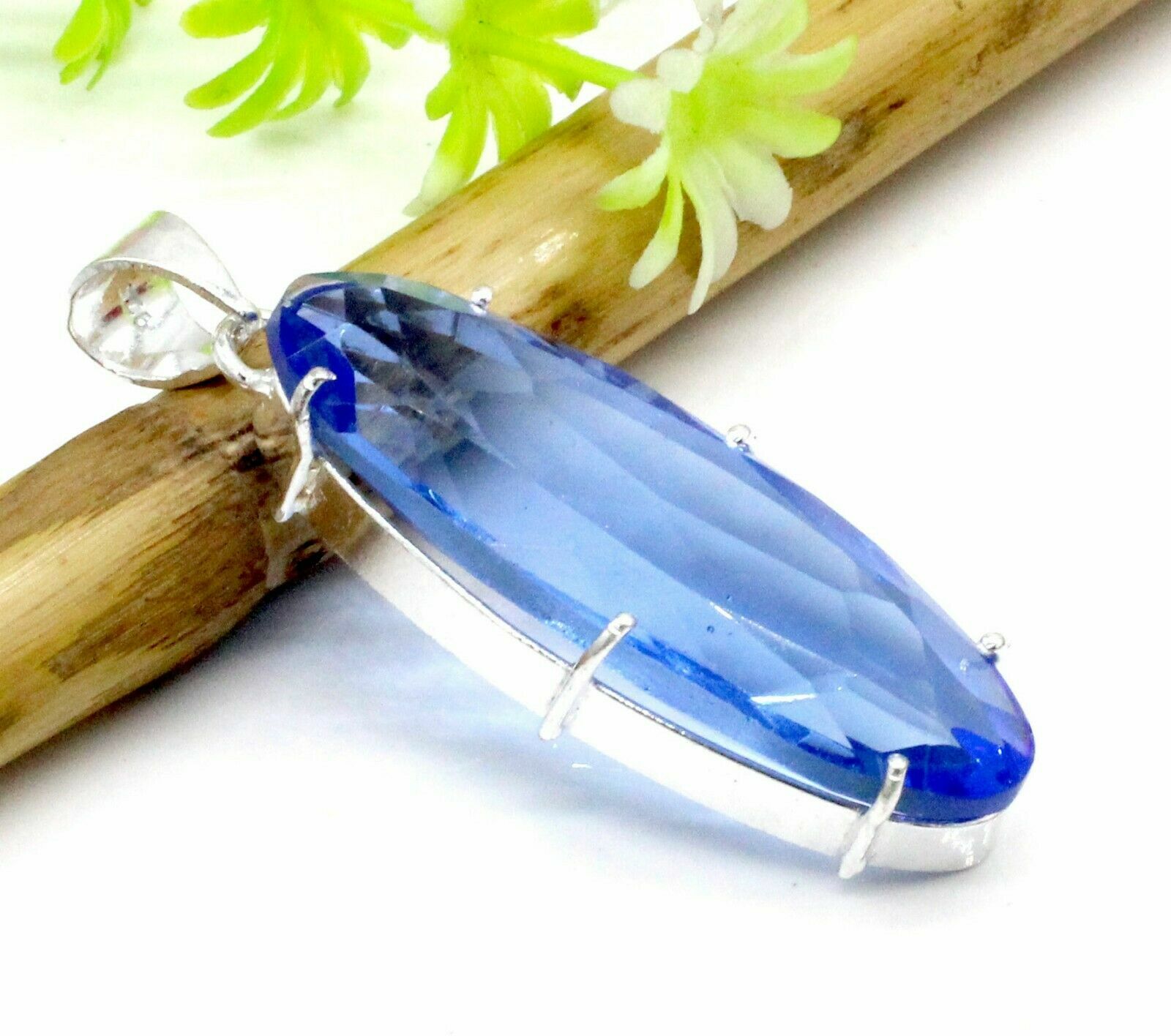 products-1300559273.jpg Xειροποίητο