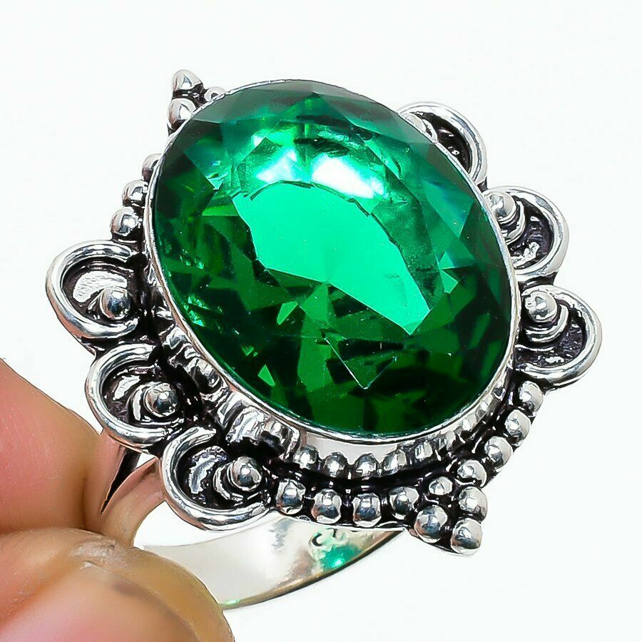 products-1300564193.jpg Χειροποίητο δαχτυλίδι