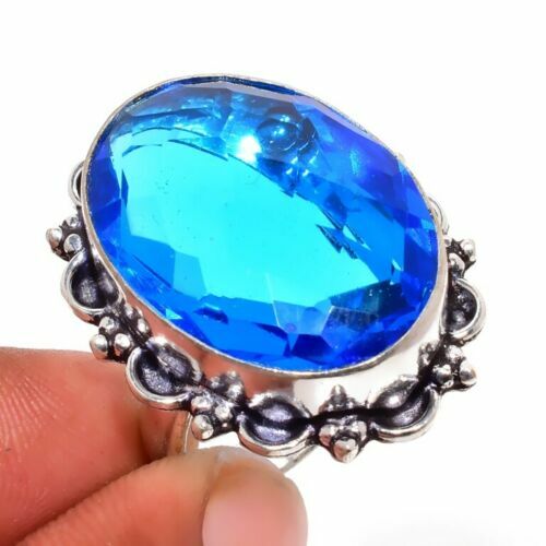 products-1300574997.jpg Xειροποίητο