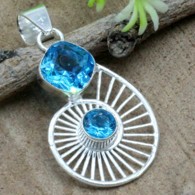 ​Xειροποίητο